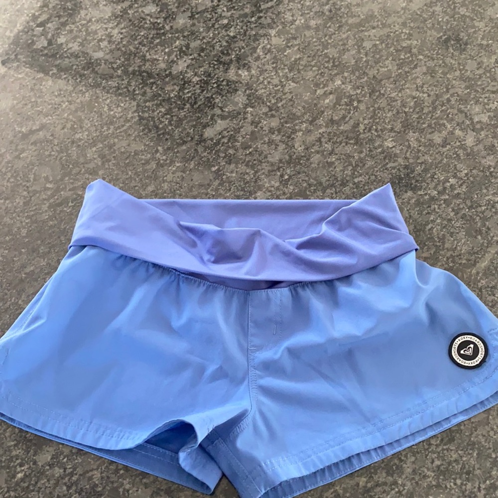 Roxy board shorts